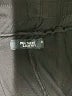 Michael Lauren Black Cargo Pants Size M - photo 6