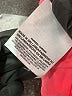 Nike Pink Active Tank Size M - photo 9