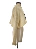 Edikted 100% Acrylic Stars Ivory Pullover Sweater Size XS - Sm - photo 4