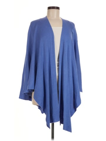 parkhurst Cardigan (view 1)