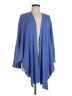 parkhurst Blue Cardigan One size (estimated) - photo 1