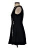 Assorted Brands Black Cocktail Dress Size S - photo 5