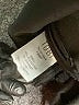 TOBI Solid Black Jumpsuit Size S - photo 5