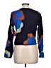 Intempo Blue Pullover Sweater Size L - photo 2