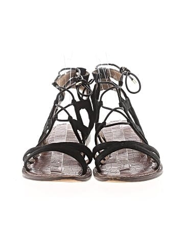 Sam Edelman Sandals (view 2)