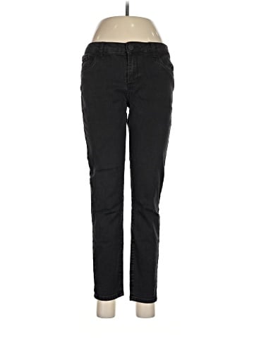 STS Blue Jeans (view 1)