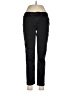 STS Blue Solid Black Jeans Size 29 waist - photo 1