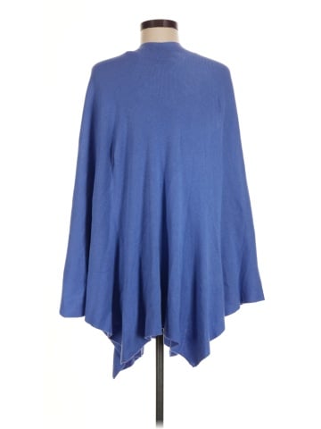 parkhurst Cardigan (view 2)