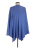 parkhurst Blue Cardigan One size (estimated) - photo 2