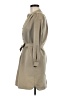 Derek Lam Tan Casual Dress Size M (estimated) - photo 5