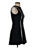 Assorted Brands Black Cocktail Dress Size S - photo 4