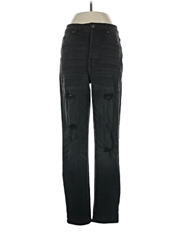 Forever 21 Jeans (view 1)