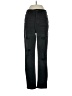 Forever 21 Black Jeans Size 27 waist - photo 1