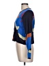 Intempo Blue Pullover Sweater Size L - photo 5