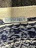 Unbranded Blue Cardigan Size P (petite) - photo 7