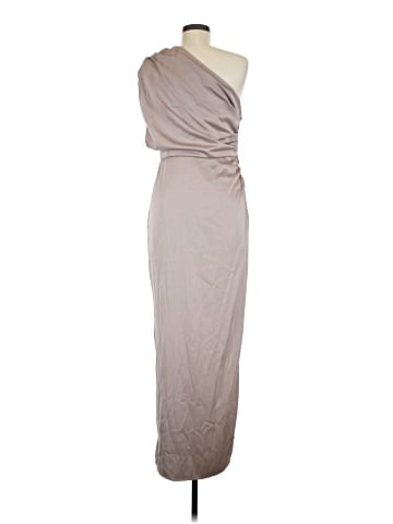Elle Zeitoune Cocktail Dress (view 2)