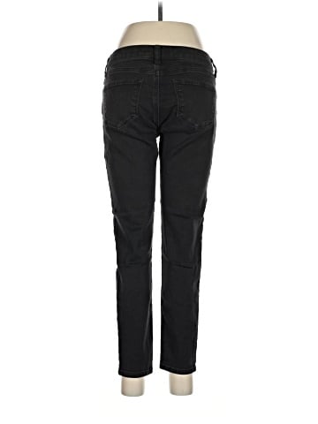 STS Blue Jeans (view 2)