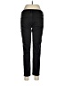 STS Blue Solid Black Jeans Size 29 waist - photo 2