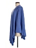 parkhurst Blue Cardigan One size (estimated) - photo 5
