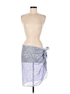 H&M L.O.G.G. Swimsuit Cover Up (view 1)