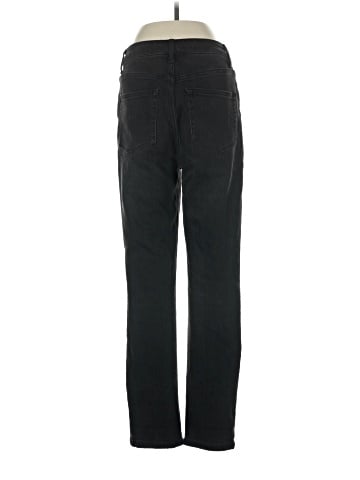 Forever 21 Jeans (view 2)