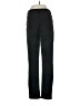 Forever 21 Black Jeans Size 27 waist - photo 2