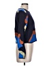 Intempo Blue Pullover Sweater Size L - photo 4