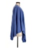 parkhurst Blue Cardigan One size (estimated) - photo 4