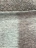 Lululemon Athletica Gray Turtleneck Sweater Size 8 - photo 7