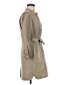 Derek Lam Tan Casual Dress Size M (estimated) - photo 4
