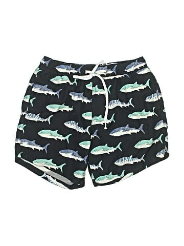 Snapper Rock Board Shorts (view 1)