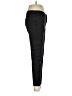 STS Blue Solid Black Jeans Size 29 waist - photo 4