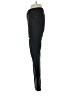 Forever 21 Black Jeans Size 27 waist - photo 5