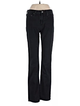 Adriano Goldschmied Jeans (view 1)