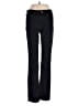 Adriano Goldschmied Black Jeans Size 25R - photo 1