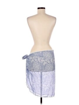 H&M L.O.G.G. Swimsuit Cover Up (view 2)