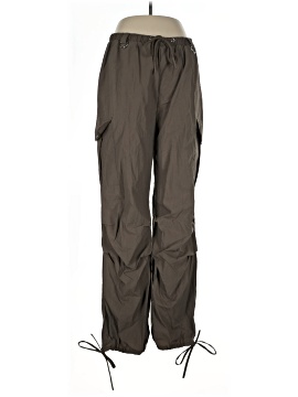 Fashion Nova Cargo Pants