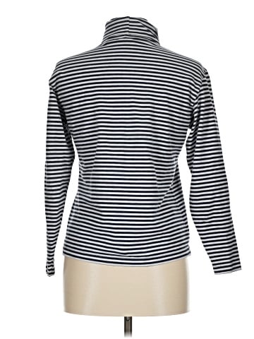 L.L.Bean Long Sleeve Turtleneck (view 2)