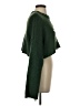 Edikted 100% Acrylic Stars Green Pullover Sweater Size XS - photo 4