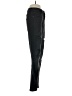 Forever 21 Black Jeans Size 27 waist - photo 4