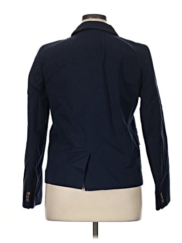 J.Crew Factory Store Blazer (view 2)