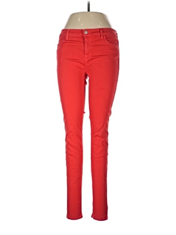 J Brand Jeans (view 1)