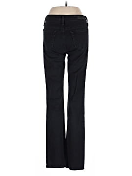 Adriano Goldschmied Jeans (view 2)