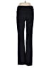 Adriano Goldschmied Black Jeans Size 25R - photo 2