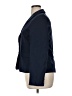 J.Crew Factory Store Blue Blazer Size 14 - photo 5