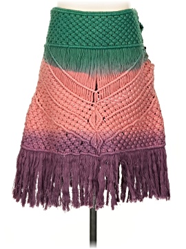Chufy Casual Skirt (view 2)