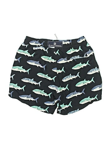 Snapper Rock Board Shorts (view 2)