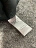 Counterparts Black Active Pants Size 12 - photo 7