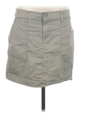 Lee Casual Skirt (view 1)
