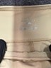 Soothfeel Tan Active Pants Size XXL - photo 4